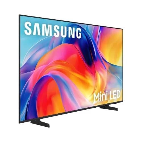Samsung 65M70H 65 Inch 4K Mini LED Vision AI Smart TV - 1