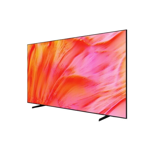 SAMSUNG UA98U9000HRSER 98 Inch UHD 4K Smart TV With Tizen OS - 1