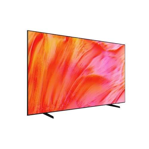 SAMSUNG UA98U9000HRSER 98 Inch UHD 4K Smart TV With Tizen OS - 2