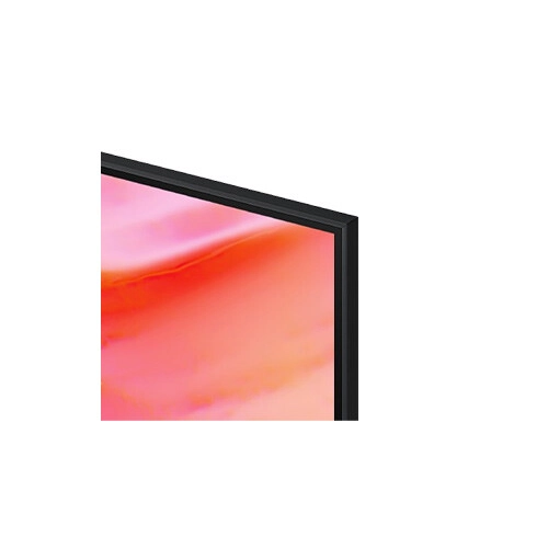 SAMSUNG UA98U9000HRSER 98 Inch UHD 4K Smart TV With Tizen OS - 3