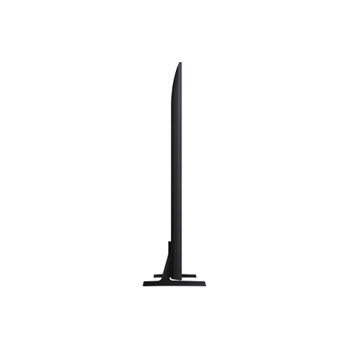 SAMSUNG UA98U9000HRSER 98 Inch UHD 4K Smart TV With Tizen OS - 4
