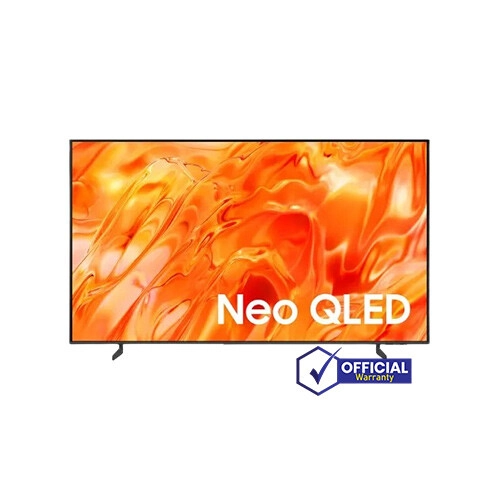 Samsung 55QN70H 55 Inch Neo QLED 4K Smart TV