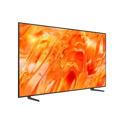 Samsung 55QN70H 55 Inch Neo QLED 4K Smart TV - 1