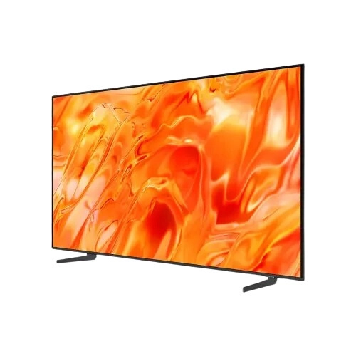 Samsung 55QN70H 55 Inch Neo QLED 4K Smart TV - 2
