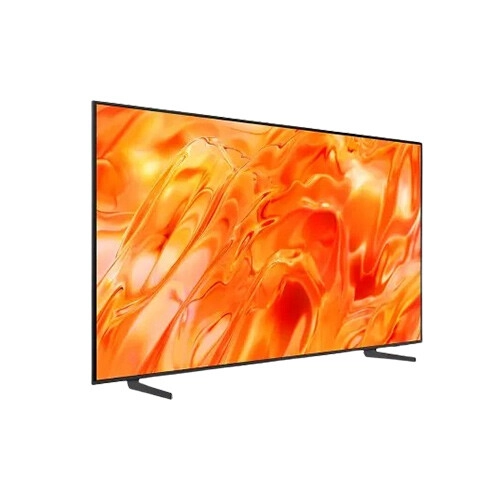 Samsung 75QN70H 75 Inch Neo QLED 4K Smart TV - 1