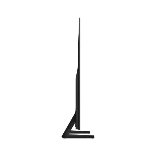 Samsung 55S85H 55 Inch OLED 4K Vision AI Smart TV - 2