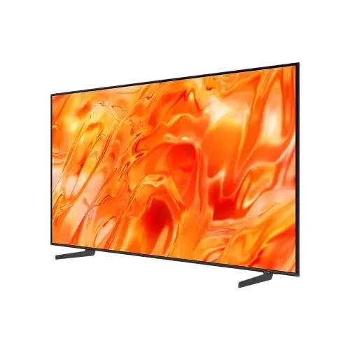 Samsung 65QN70H 65 Inch Neo QLED 4K Smart TV - 1