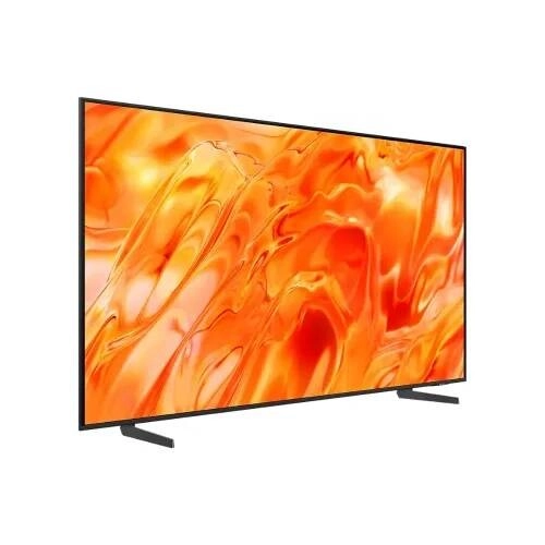 Samsung 65QN70H 65 Inch Neo QLED 4K Smart TV - 2