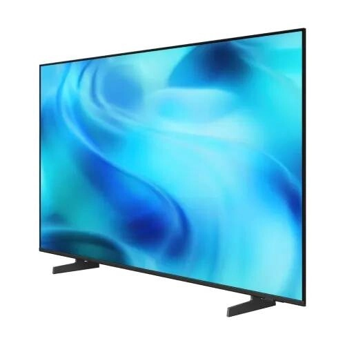 Samsung 75U8500H 75 Inch Crystal 4K UHD LED Smart TV - 1