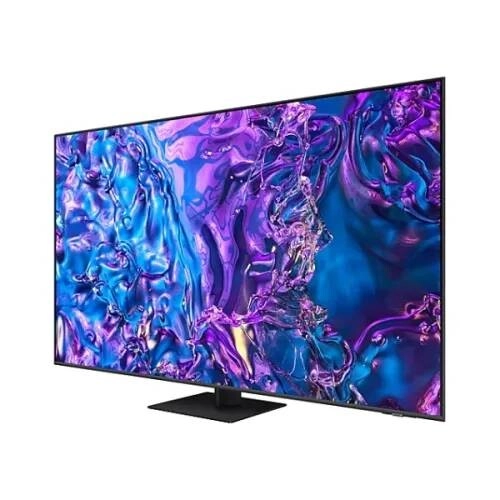 Samsung 65Q70D 65 Inch QLED 4K UHD Smart TV (Unofficial) - 1