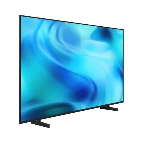Samsung 50U8000H 50 Inch Crystal 4K UHD AI Smart TV - 1
