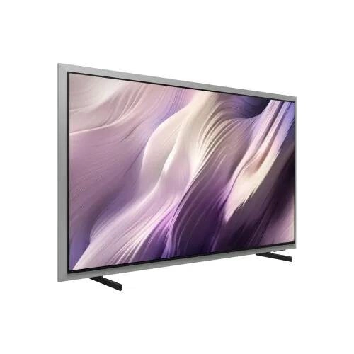 Samsung 55S95H 55 Inch 4K Class OLED Vision AI Smart TV - 1