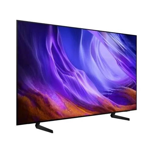 Samsung 65S85H 65 Inch OLED 4K Vision AI Smart TV - 1