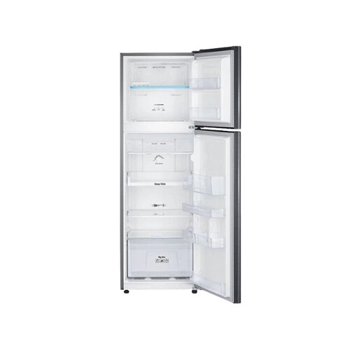 Samsung RT29HAR9DBS/D3 Top Mount 275L Refrigerator - 2