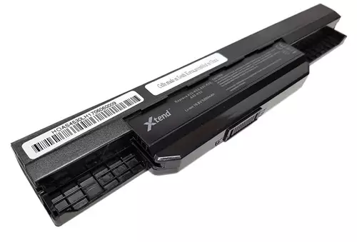 Asus k53 6 Cell Battery