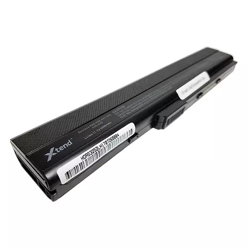 Asus k55 6 Hi-Cell Laptop Battery