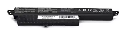 Asus x200ca 6 Hi-Cell Laptop Battery