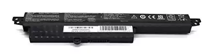 Asus x200ca 6 Hi-Cell Laptop Battery