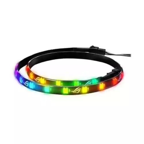 Asus ROG Addressable RGB Strip