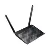 ASUS RT-N12+ 300 Mbps 2 Antenna 1614 sqft 2.4GHz Router (5 to 10 User)-1