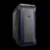 Asus TUF Gaming GT501 Tempered Glass Side Panel Case-1