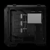 Asus TUF Gaming GT501 Tempered Glass Side Panel Case-2