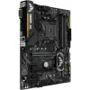 ASUS TUF X470 PLUS ATX AMD GAMING MOTHERBOARD-1