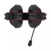 ASUS Cerberus V2 RED Gaming Headset-2