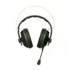 ASUS Cerberus V2 Green Gaming Headset-1