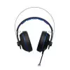 ASUS Cerberus V2 Blue Gaming Headset-1