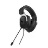 ASUS TUF Gaming H3 Gaming Headset (Silver)-1