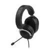 ASUS TUF Gaming H3 Gaming Headset (Silver)-2