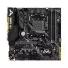 Asus TUF B450M-PLUS GAMING AMD AM4 ATX Motherboard-1