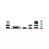 Asus TUF B450M-PLUS GAMING AMD AM4 ATX Motherboard-2