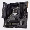 Asus TUF Gaming B460M-Plus Wi-Fi Intel 10th Gen Micro-ATX Motherboard-1