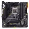 Asus TUF Gaming B460M-Plus Wi-Fi Intel 10th Gen Micro-ATX Motherboard-2
