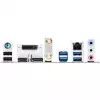 Asus TUF Gaming B460M-Plus Wi-Fi Intel 10th Gen Micro-ATX Motherboard-3