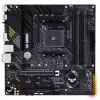 Asus TUF B550M-PLUS GAMING AMD AM4 Micro-ATX Motherboard-1