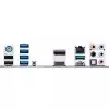 Asus TUF B550M-PLUS GAMING AMD AM4 Micro-ATX Motherboard-2