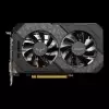 ASUS TUF Gaming GeForce GTX 1660 SUPER OC 6GB Graphics Card-1