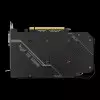 ASUS TUF Gaming GeForce GTX 1660 SUPER OC 6GB Graphics Card-2