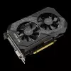 ASUS TUF Gaming GeForce GTX 1660 SUPER OC 6GB Graphics Card-3