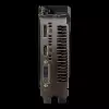 ASUS TUF Gaming GeForce GTX 1660 SUPER OC 6GB Graphics Card-4