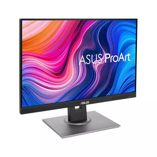 ASUS ProArt Display PA278QV 27 Inch WQHD IPS Monitor - 1