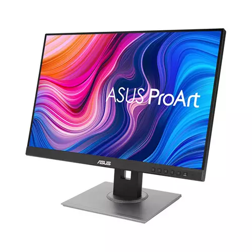 ASUS ProArt Display PA278QV 27 Inch WQHD IPS Monitor-gallery-2