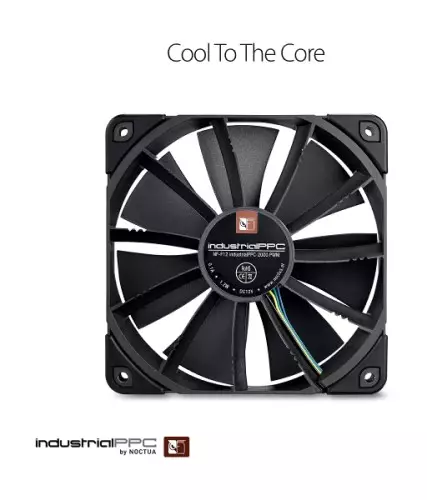 Asus ROG RYUJIN 360mm OLED All in One Liquid CPU Cooler - 2