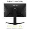 Asus TUF VG279QL1A  27 inch Full HD IPS HDR 165Hz Gaming Monitor-1