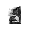 ASUS ROG Strix B550-A Gaming AM4 ATX Motherboard-1