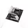 ASUS ROG Strix B550-A Gaming AM4 ATX Motherboard-2
