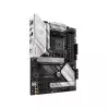ASUS ROG Strix B550-A Gaming AM4 ATX Motherboard-3